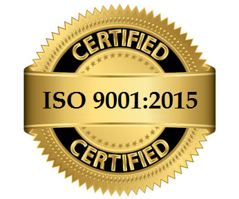 ISO9001-stamp