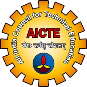 All_India_Council_for_Technical_Education_logo-removebg-preview