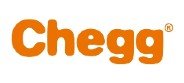 chegg