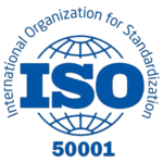 energy-management-systems-iso-50001-certification-services-500x500-removebg-preview