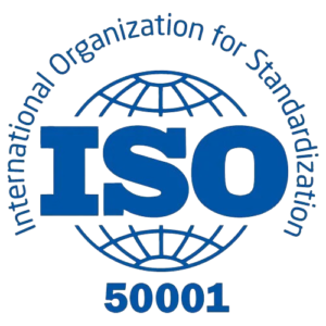 energy-management-systems-iso-50001-certification-services-500x500-removebg-preview