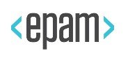 epam (1)