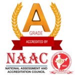 naac-A-removebg-preview