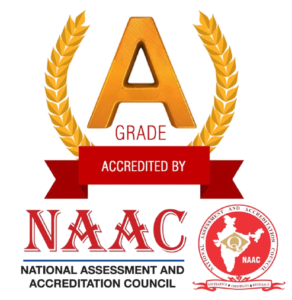 naac-A-removebg-preview