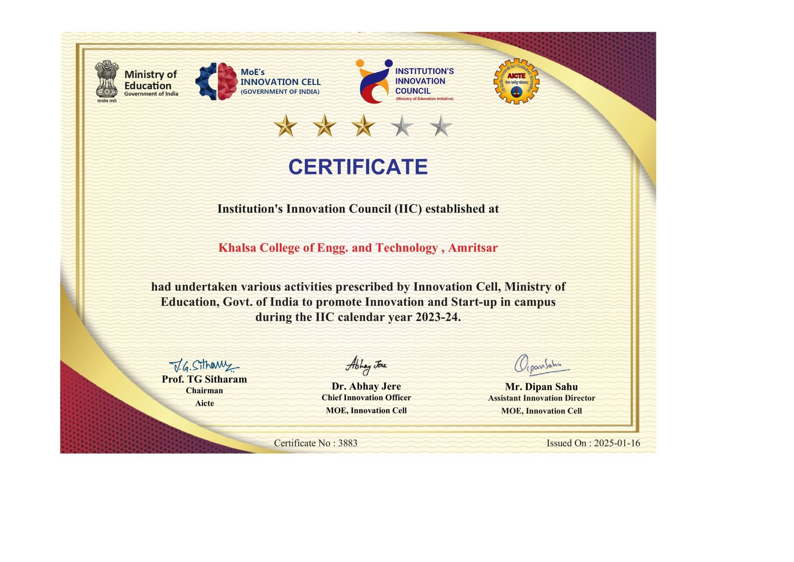 RatingCertificate_2023-24