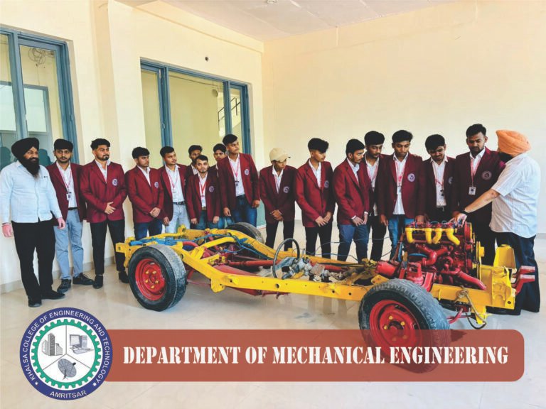 🏎️ Engineering excellence in motion — learning from the world of Formula 1