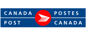 Canada-Post-logo