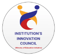 Khalsa College of Engineering & Technology - [KCET] logo