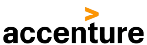 accenture