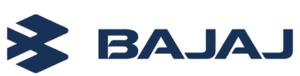bajaj