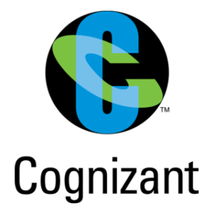 cognizant