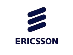 ericsson