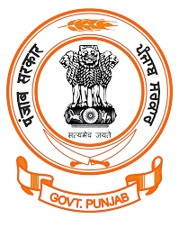 gov_punjab