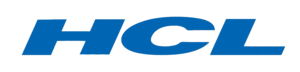 hcl