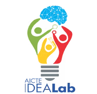 idea_lab