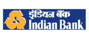 indian_bank