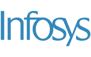 infosys