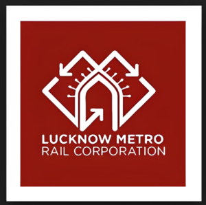 lucknow_metro