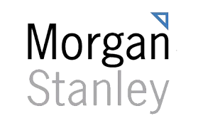 morgan_stanley