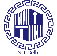nit_delhi (1)