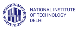 NIT, Delhi
