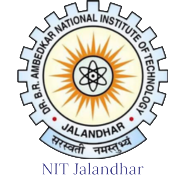nit_jalandhar (1)