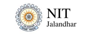 nit_jalandhar