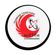 nitttr_chandigadh (1)