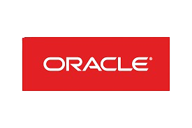 oracle