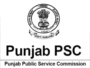 punjab_psc