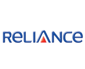 reliance
