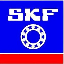 skf
