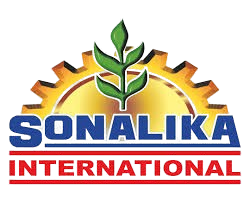 sonalika