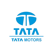 tata_motors