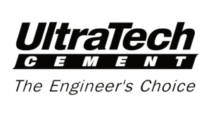 ultratech_cement (1)