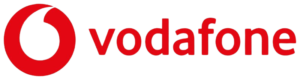 vodafone