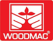 woodmac