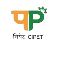 CIPET_logo
